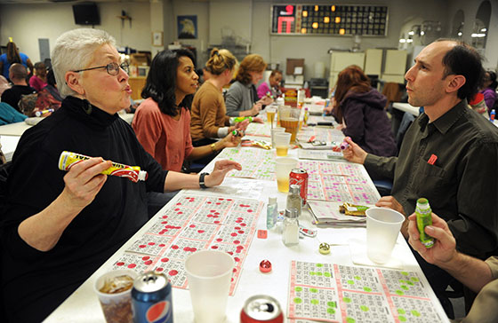 The Complete Guide to Bingo: Rules, Strategies, and Cultural Impact